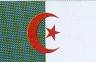 algerie