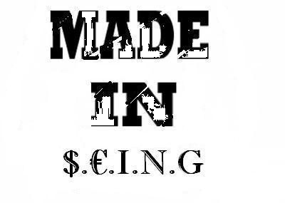 c  made   in   seingbouse