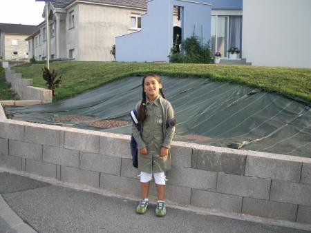 moi   a  la   rentr&eacute;